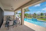 8586 Dream Falls Street - Photo 48