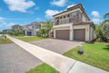 8586 Dream Falls Street - Photo 5