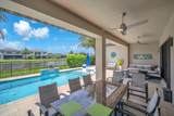 8586 Dream Falls Street - Photo 50