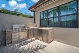 8586 Dream Falls Street - Photo 51