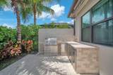 8586 Dream Falls Street - Photo 52