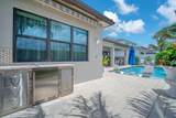 8586 Dream Falls Street - Photo 53