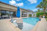 8586 Dream Falls Street - Photo 54