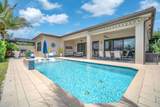 8586 Dream Falls Street - Photo 55