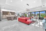 8586 Dream Falls Street - Photo 6