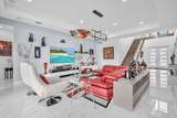 8586 Dream Falls Street - Photo 7