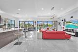 8586 Dream Falls Street - Photo 8