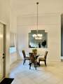 7084 Torrey Pines Circle - Photo 11