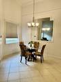 7084 Torrey Pines Circle - Photo 12