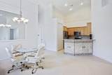 7084 Torrey Pines Circle - Photo 13