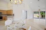 7084 Torrey Pines Circle - Photo 14