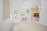7084 Torrey Pines Circle - Photo 15