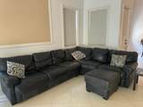 7084 Torrey Pines Circle - Photo 16