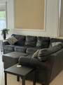 7084 Torrey Pines Circle - Photo 17