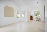 7084 Torrey Pines Circle - Photo 18