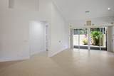 7084 Torrey Pines Circle - Photo 19