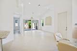 7084 Torrey Pines Circle - Photo 20