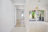 7084 Torrey Pines Circle - Photo 21