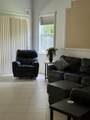 7084 Torrey Pines Circle - Photo 22