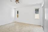 7084 Torrey Pines Circle - Photo 25