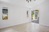 7084 Torrey Pines Circle - Photo 26