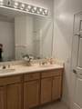 7084 Torrey Pines Circle - Photo 28