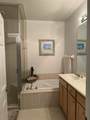 7084 Torrey Pines Circle - Photo 29
