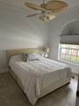 7084 Torrey Pines Circle - Photo 33