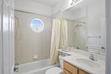 7084 Torrey Pines Circle - Photo 35