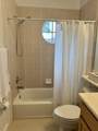 7084 Torrey Pines Circle - Photo 36