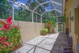 7084 Torrey Pines Circle - Photo 40