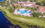 7084 Torrey Pines Circle - Photo 45