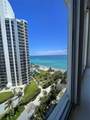 19201 Collins Avenue - Photo 1
