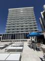 19201 Collins Avenue - Photo 2
