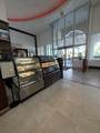 19201 Collins Avenue - Photo 39