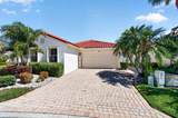 7169 Foxworth Court - Photo 68