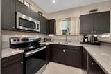 381 35th Terrace - Photo 8