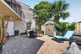 4355 Village Drive - Photo 2