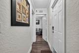 4355 Village Drive - Photo 3