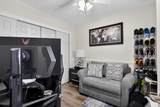 4355 Village Drive - Photo 4