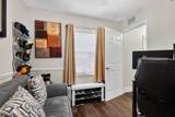 4355 Village Drive - Photo 5