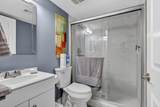 4355 Village Drive - Photo 7