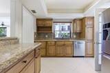 2730 Polo Island Drive - Photo 11