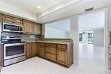 2730 Polo Island Drive - Photo 12