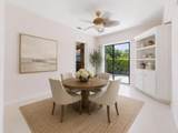 2730 Polo Island Drive - Photo 13