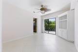 2730 Polo Island Drive - Photo 14