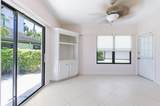 2730 Polo Island Drive - Photo 15