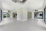 2730 Polo Island Drive - Photo 16