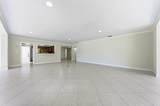 2730 Polo Island Drive - Photo 17