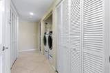 2730 Polo Island Drive - Photo 18